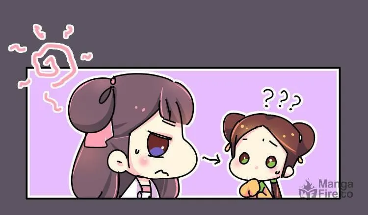 We Won't Die Easily! Chapter 1 page 60 - 