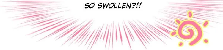 We Won't Die Easily! Chapter 1 page 7 - 