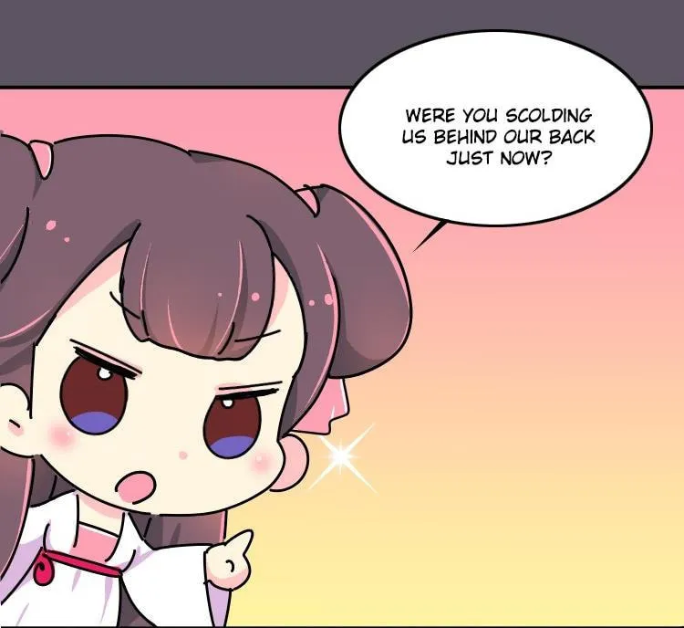 We Won't Die Easily! Chapter 1 page 61 - 