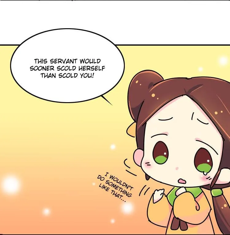 We Won't Die Easily! Chapter 1 page 62 - 