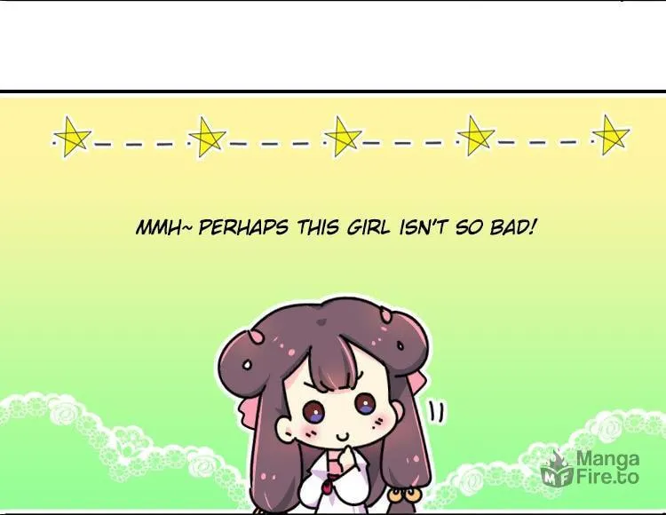 We Won't Die Easily! Chapter 1 page 63 - 