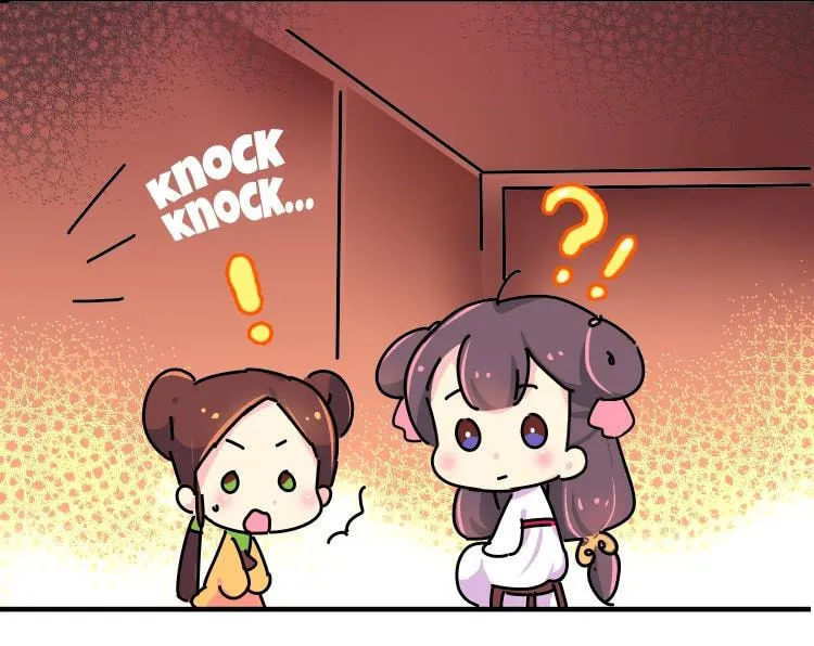 We Won't Die Easily! Chapter 1 page 64 - 
