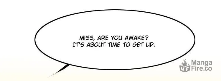 We Won't Die Easily! Chapter 1 page 65 - 
