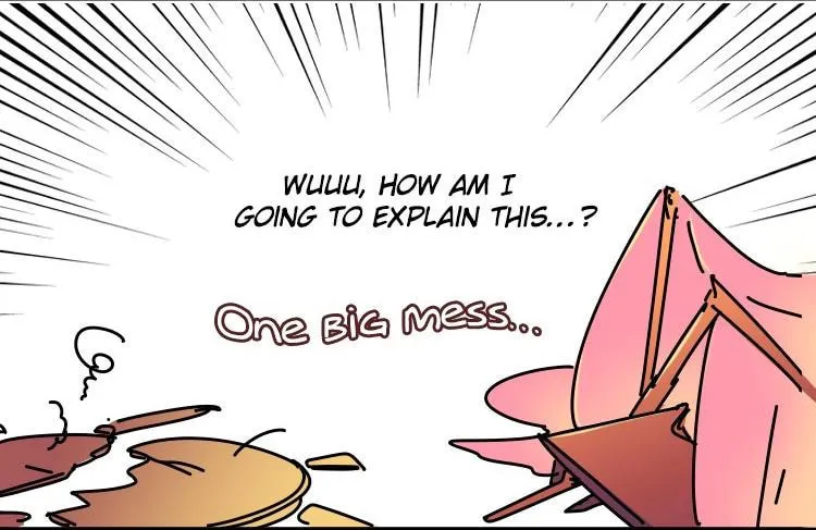 We Won't Die Easily! Chapter 1 page 67 - 