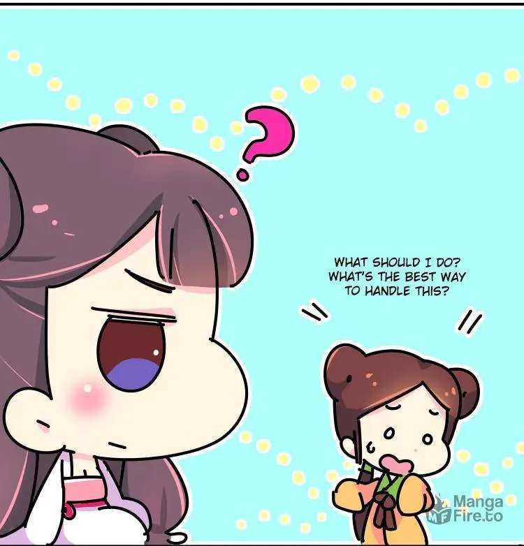 We Won't Die Easily! Chapter 1 page 69 - 