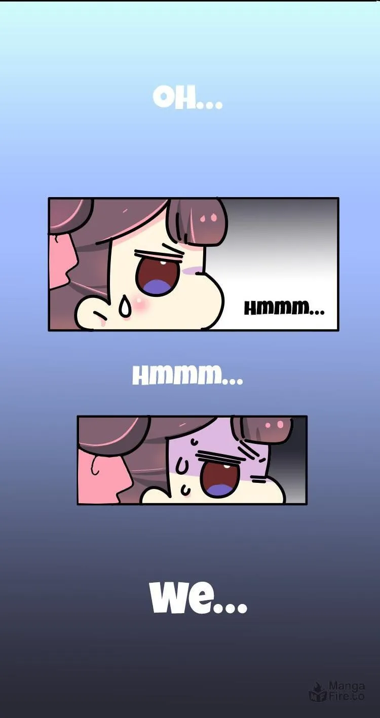 We Won't Die Easily! Chapter 1 page 70 - 