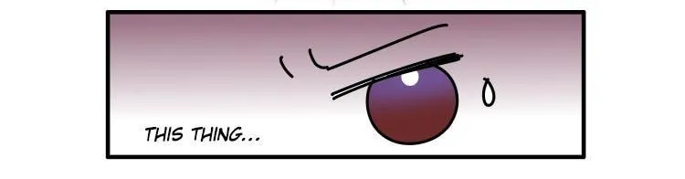 We Won't Die Easily! Chapter 1 page 8 - 