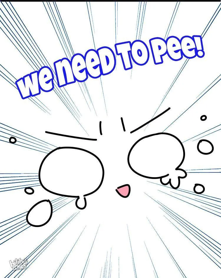 We Won't Die Easily! Chapter 1 page 71 - 