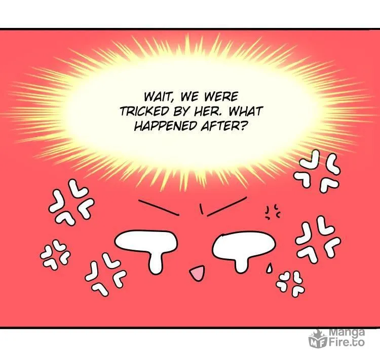 We Won't Die Easily! Chapter 1 page 10 - 