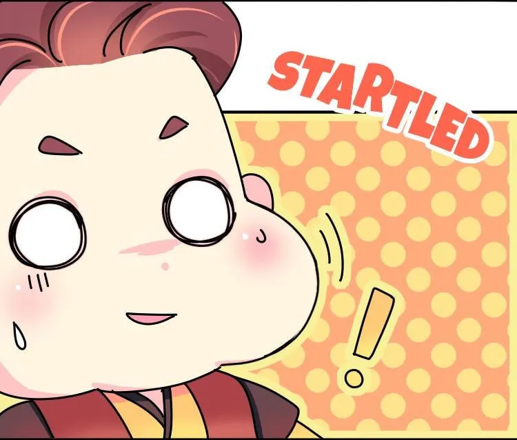 We Won't Die Easily! Chapter 10 page 2 - 