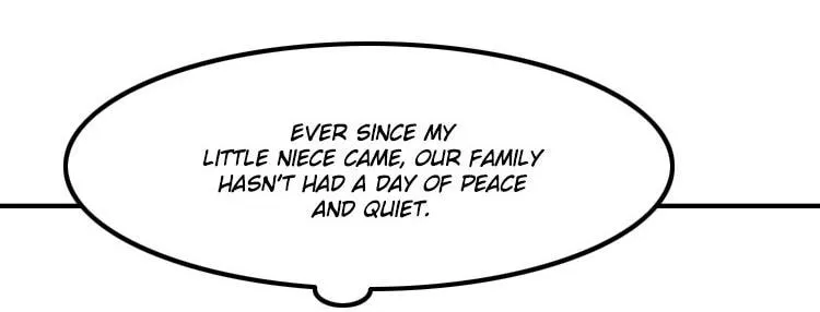 We Won't Die Easily! Chapter 10 page 13 - 