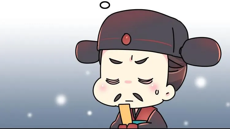 We Won't Die Easily! Chapter 10 page 14 - 