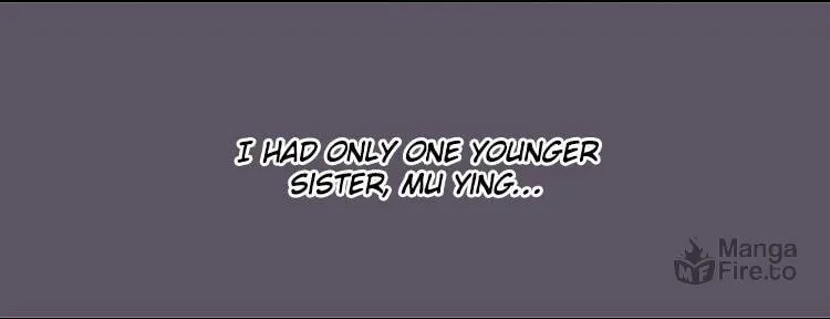 We Won't Die Easily! Chapter 10 page 15 - 