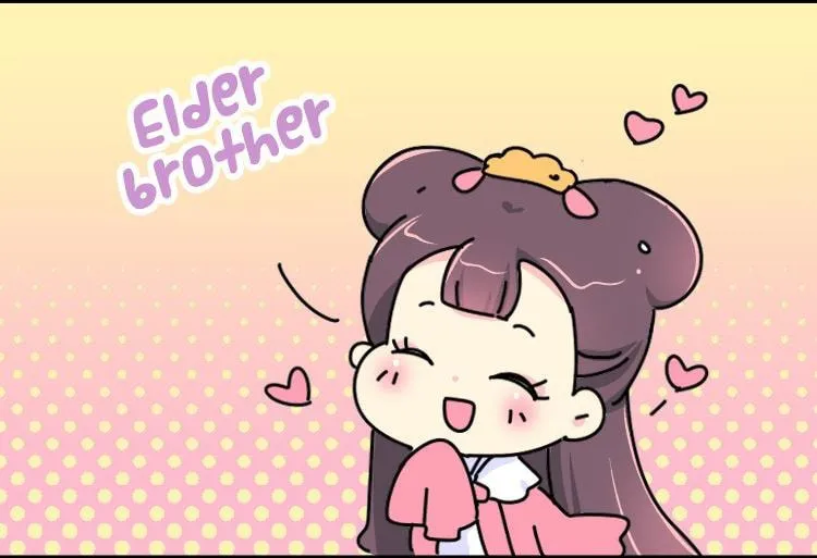 We Won't Die Easily! Chapter 10 page 16 - 