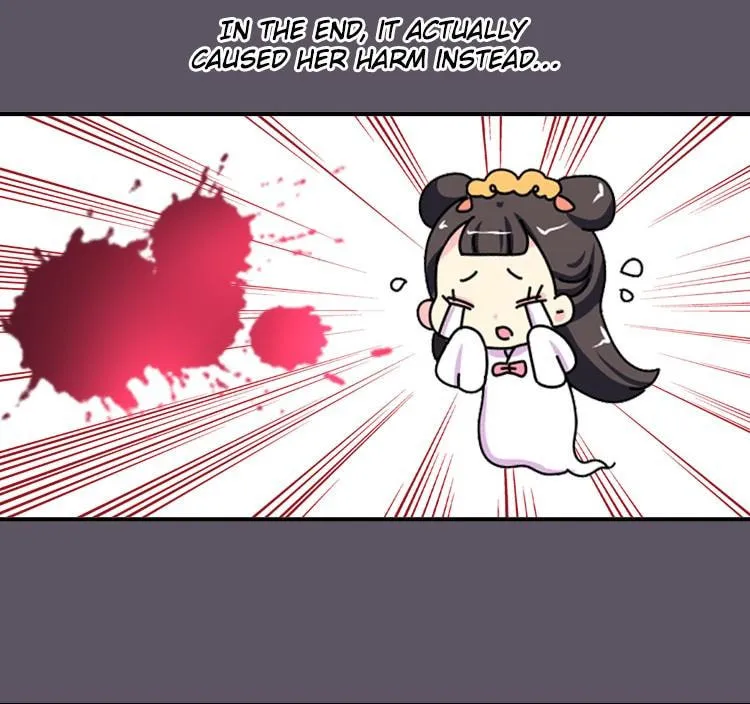 We Won't Die Easily! Chapter 10 page 19 - 