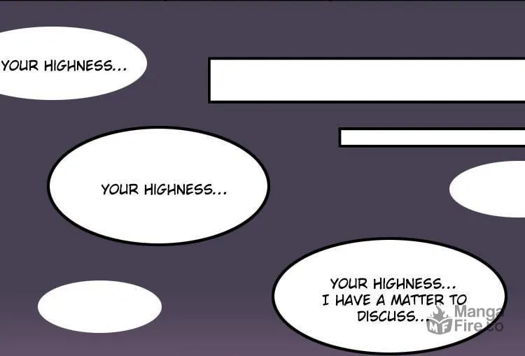 We Won't Die Easily! Chapter 10 page 3 - 