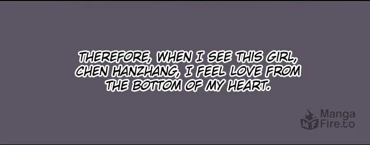 We Won't Die Easily! Chapter 10 page 21 - 