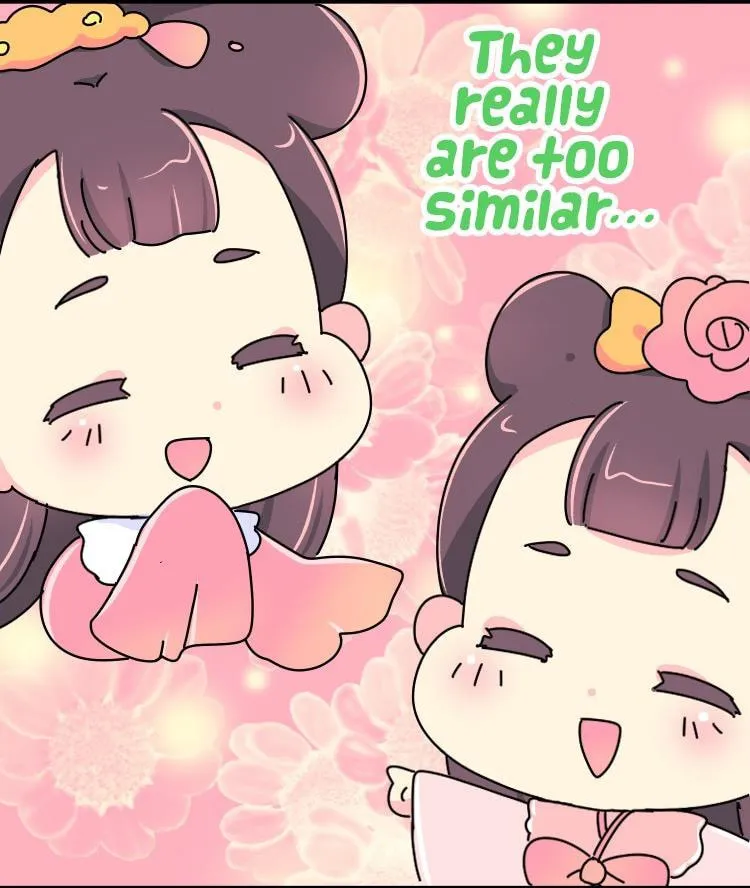 We Won't Die Easily! Chapter 10 page 23 - 
