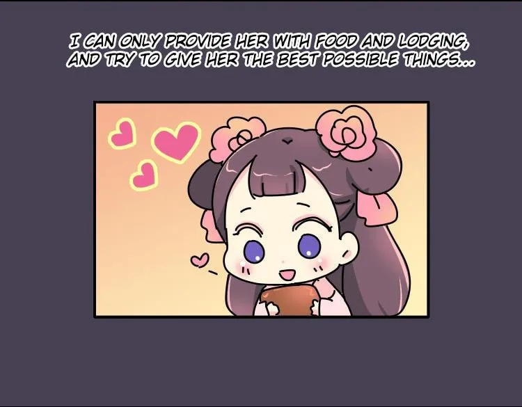 We Won't Die Easily! Chapter 10 page 26 - 
