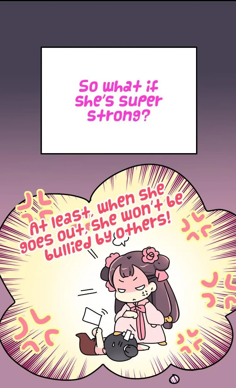 We Won't Die Easily! Chapter 10 page 29 - 