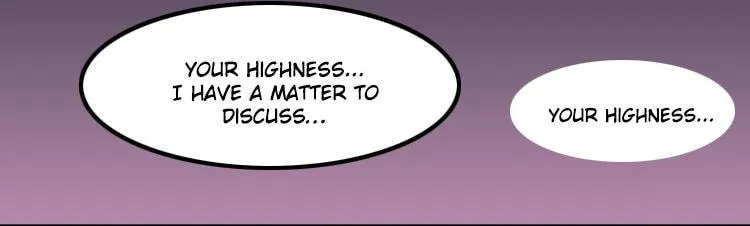 We Won't Die Easily! Chapter 10 page 4 - 