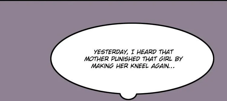 We Won't Die Easily! Chapter 10 page 31 - 