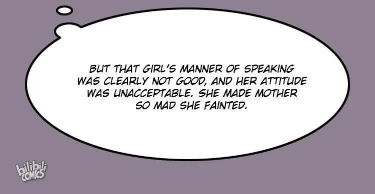 We Won't Die Easily! Chapter 10 page 34 - 