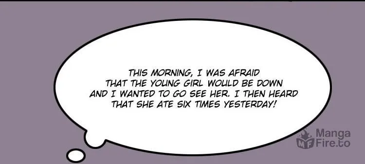 We Won't Die Easily! Chapter 10 page 36 - 