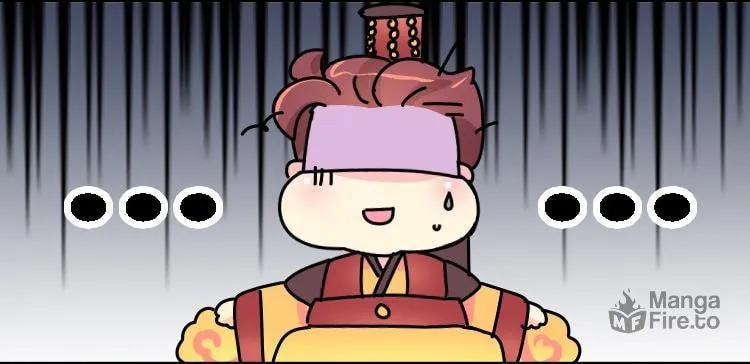We Won't Die Easily! Chapter 10 page 5 - 