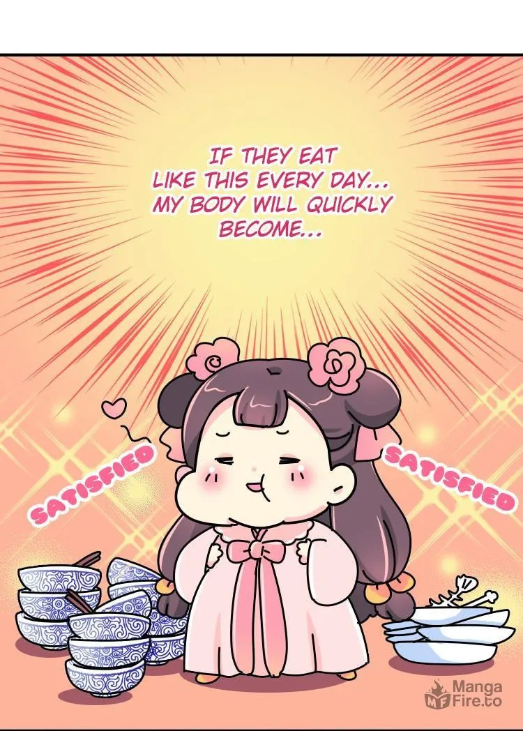 We Won't Die Easily! Chapter 10 page 42 - 