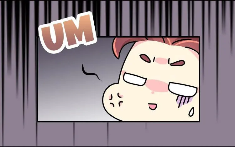 We Won't Die Easily! Chapter 10 page 43 - 