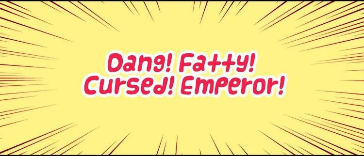 We Won't Die Easily! Chapter 10 page 44 - 