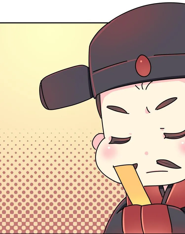 We Won't Die Easily! Chapter 10 page 8 - 