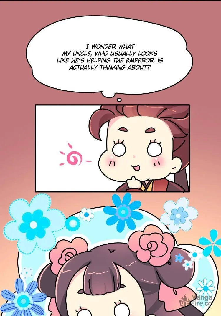 We Won't Die Easily! Chapter 10 page 9 - 