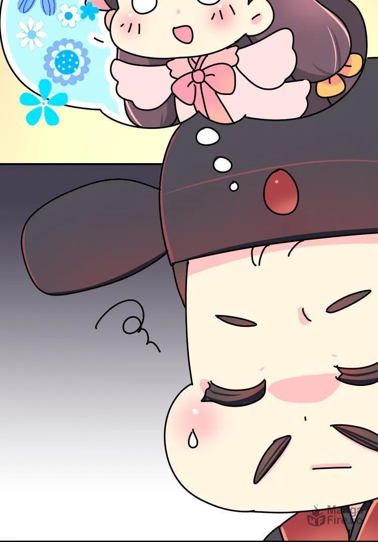 We Won't Die Easily! Chapter 10 page 10 - 