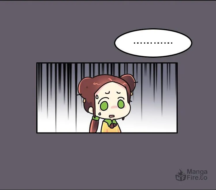 We Won't Die Easily! Chapter 11 page 16 - 