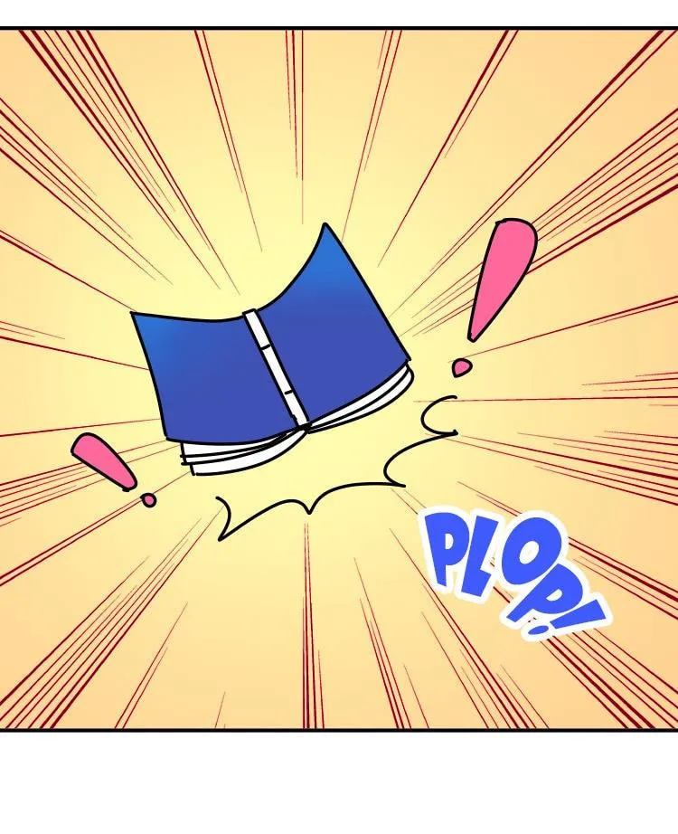 We Won't Die Easily! Chapter 11 page 20 - 