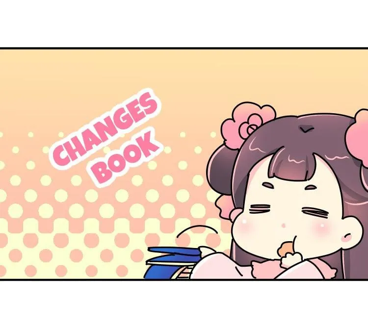 We Won't Die Easily! Chapter 11 page 3 - 