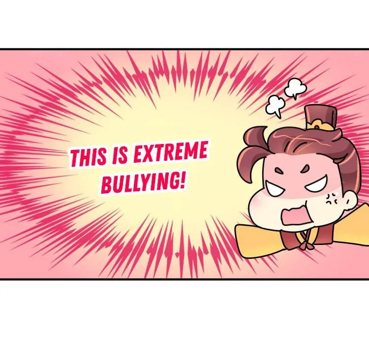 We Won't Die Easily! Chapter 11 page 29 - 