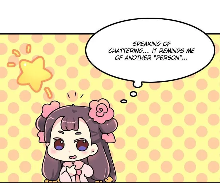 We Won't Die Easily! Chapter 11 page 33 - 
