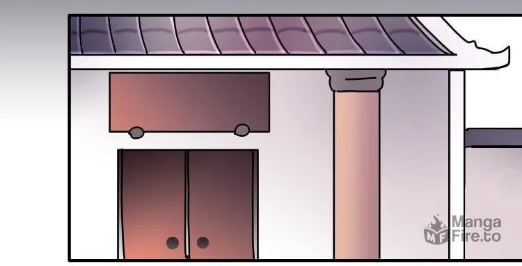 We Won't Die Easily! Chapter 11 page 37 - 