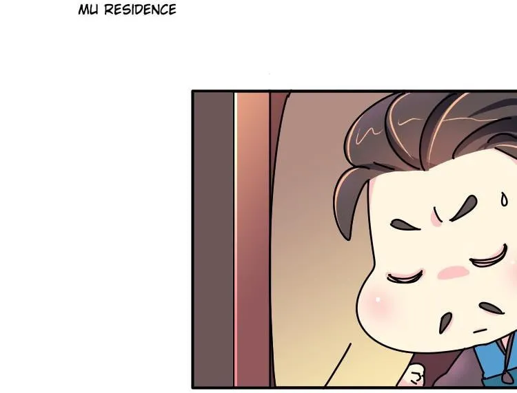 We Won't Die Easily! Chapter 11 page 38 - 