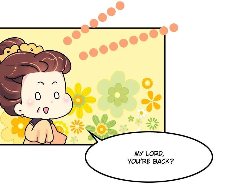 We Won't Die Easily! Chapter 11 page 39 - 