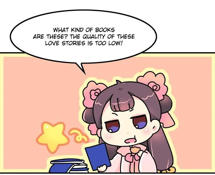 We Won't Die Easily! Chapter 11 page 5 - 