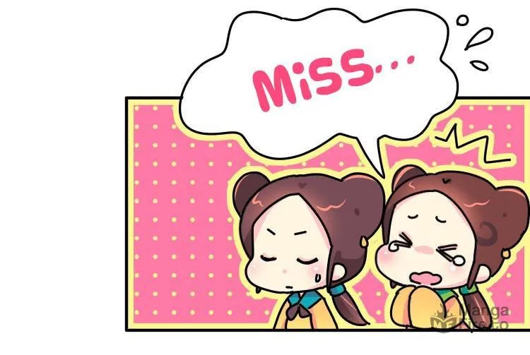 We Won't Die Easily! Chapter 11 page 7 - 