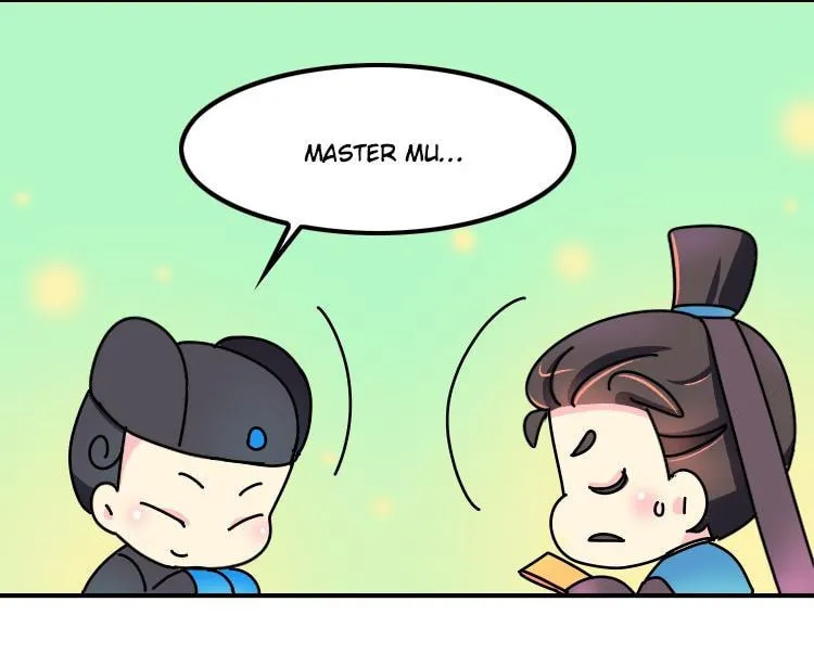 We Won't Die Easily! Chapter 12 page 13 - 