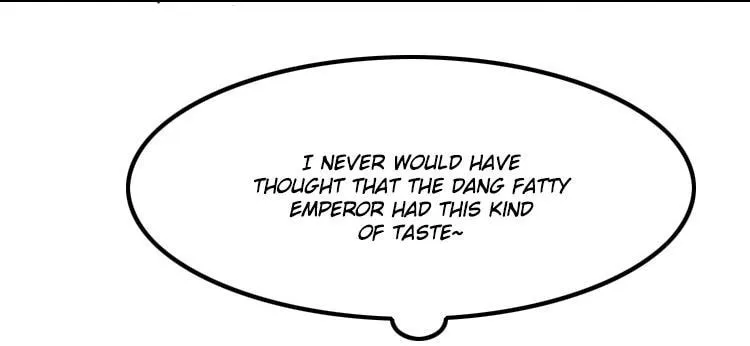 We Won't Die Easily! Chapter 12 page 16 - 
