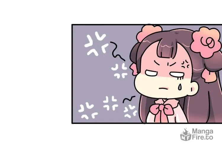 We Won't Die Easily! Chapter 12 page 18 - 