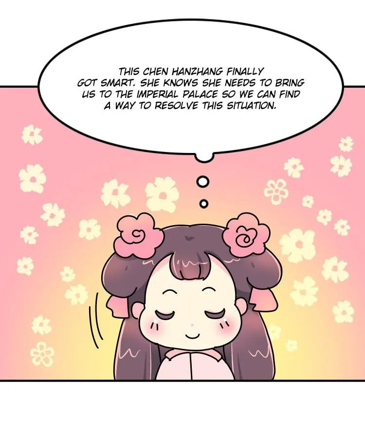We Won't Die Easily! Chapter 12 page 4 - 