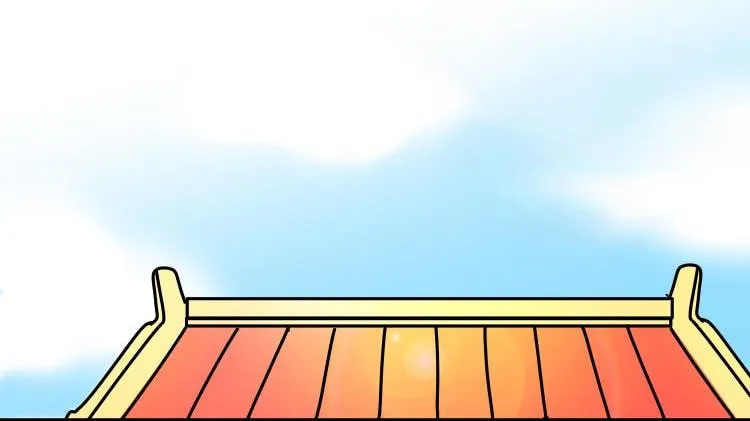 We Won't Die Easily! Chapter 12 page 32 - 
